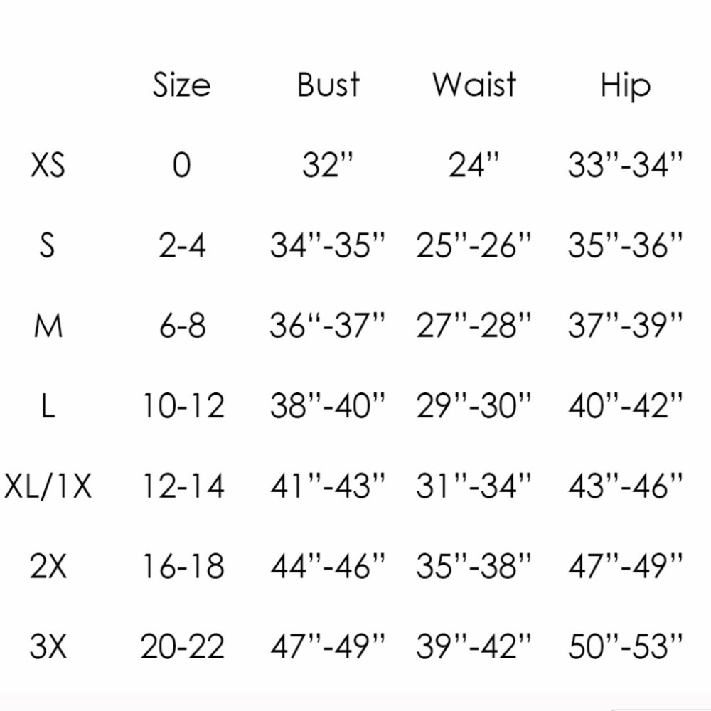 ❌DONATED❌Mystree Tan Brown Longline Lightweight Detailed Short Sleeve Tunic Top - Picture 10 of 10